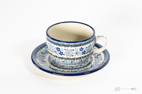 ceramika bolesławiec