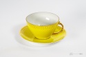 filiżanka joanna porcelana karolina