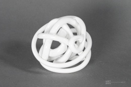 glass form prl