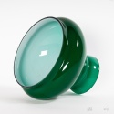 klosz do lampy vintage