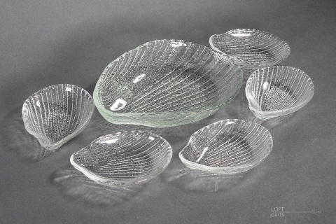 śledziówki cardidae ludwik fiedorowicz