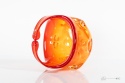 Polish glass