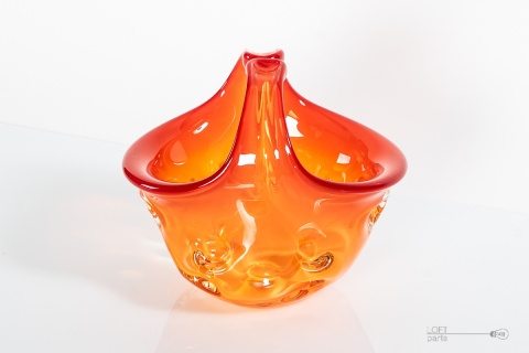 colour glass prl
