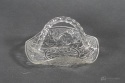 glass prl vintage