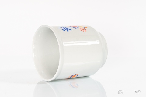 polska porcelana