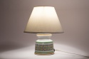 lampa ćmielów