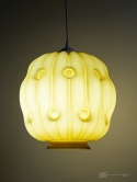 lampa dynia wieliczka