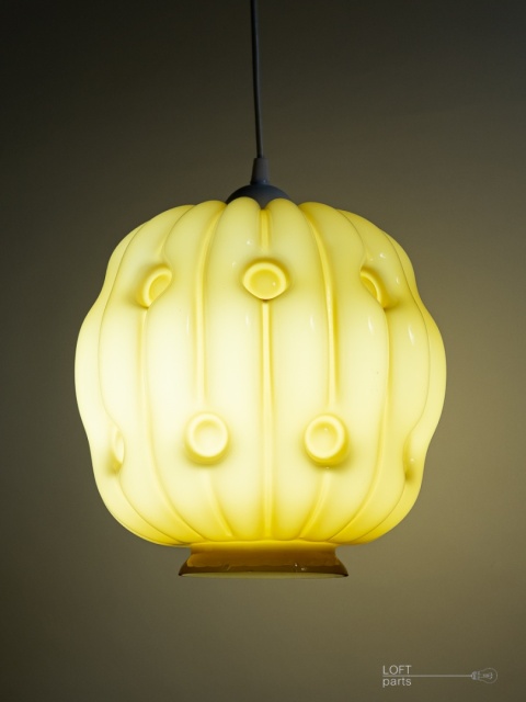 lampa dynia wieliczka