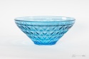 Turquoise bowl 7002 bogdan kupczyk
