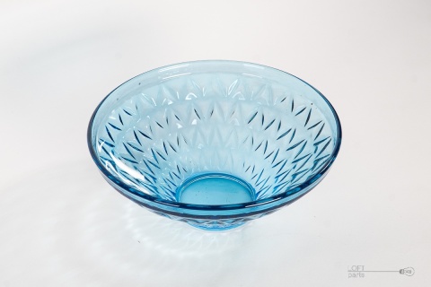 colour glass prl
