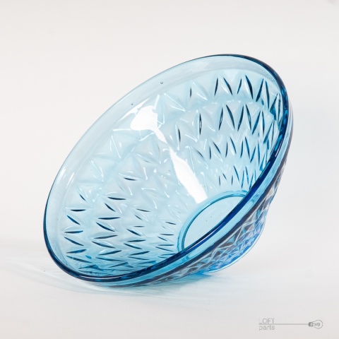 glass bogdan kupczyk