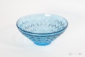zabkowice glass
