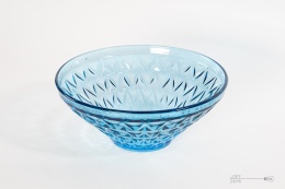 zabkowice glass