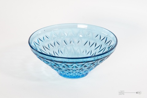 zabkowice glass