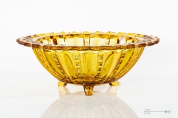 miska fortuna brockwitz glass