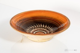 bowl chałupnik lzeża