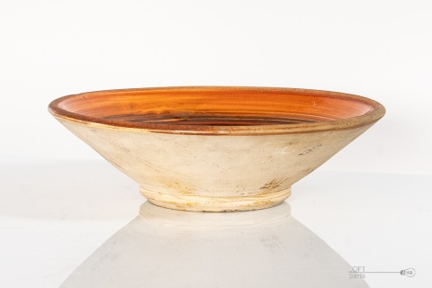 Cepelia prl bowl