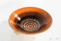 folk ceramics prl