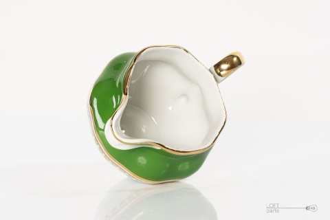 porcelana prl