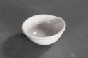 porcelana chemiczna prl