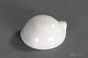 porcelana chodzież