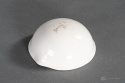 porcelana laboratoryjna chodzież