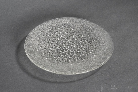 patera asteroid jan sylwester drost