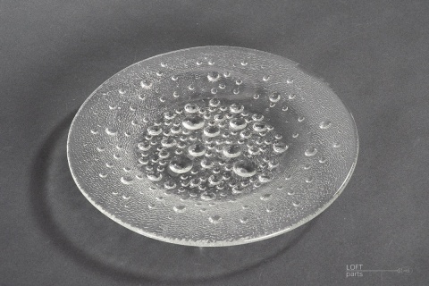 patera asteroid jan sylwester drost