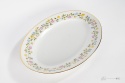 Porcelain prl