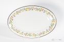 porcelain walbrzych