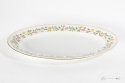 porcelain plate walbrzych