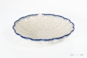 plate manufacture Boleslawiec