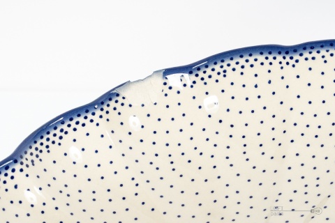 ceramics