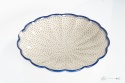 plate Boleslawec