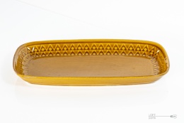 plate chodzież
