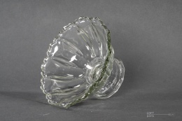 glass prl