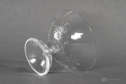 glass prl