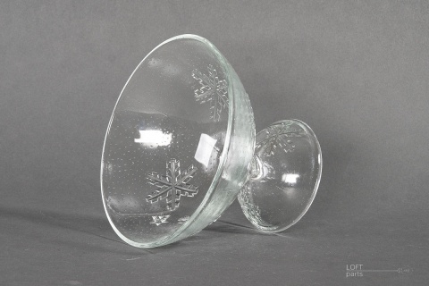 plate stars zabkowice szkleniarz