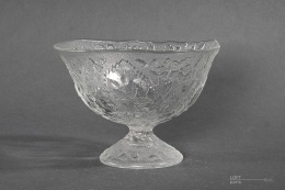 fruit bowl strawberry eryka trzewik drost