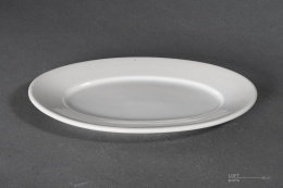 tettau porcelain