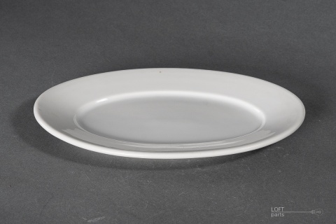 tettau porcelain