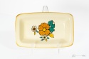 patera porcelit tułowice