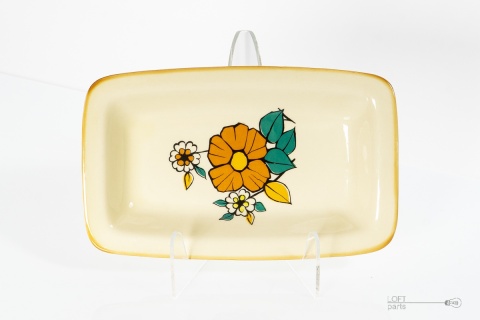 patera porcelit tułowice