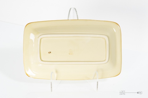fabryka porcelitu tułowice