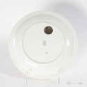 fabryka porcelany krzysztof