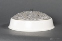 polam farel lamp
