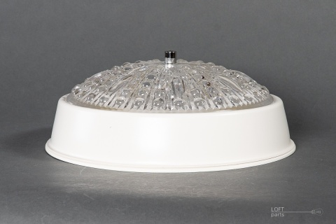 polam farel lamp