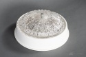 ceiling lamp polam farel pkd-122