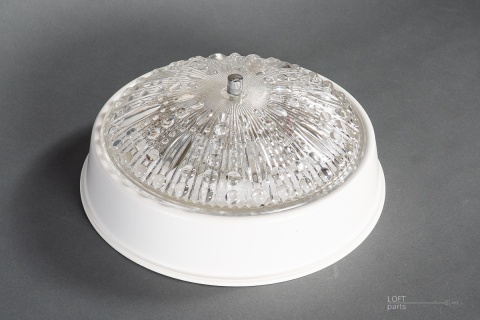 ceiling lamp polam farel pkd-122