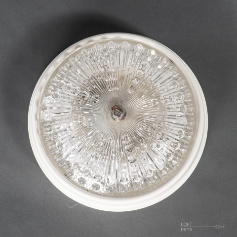 polam farel lamp prl